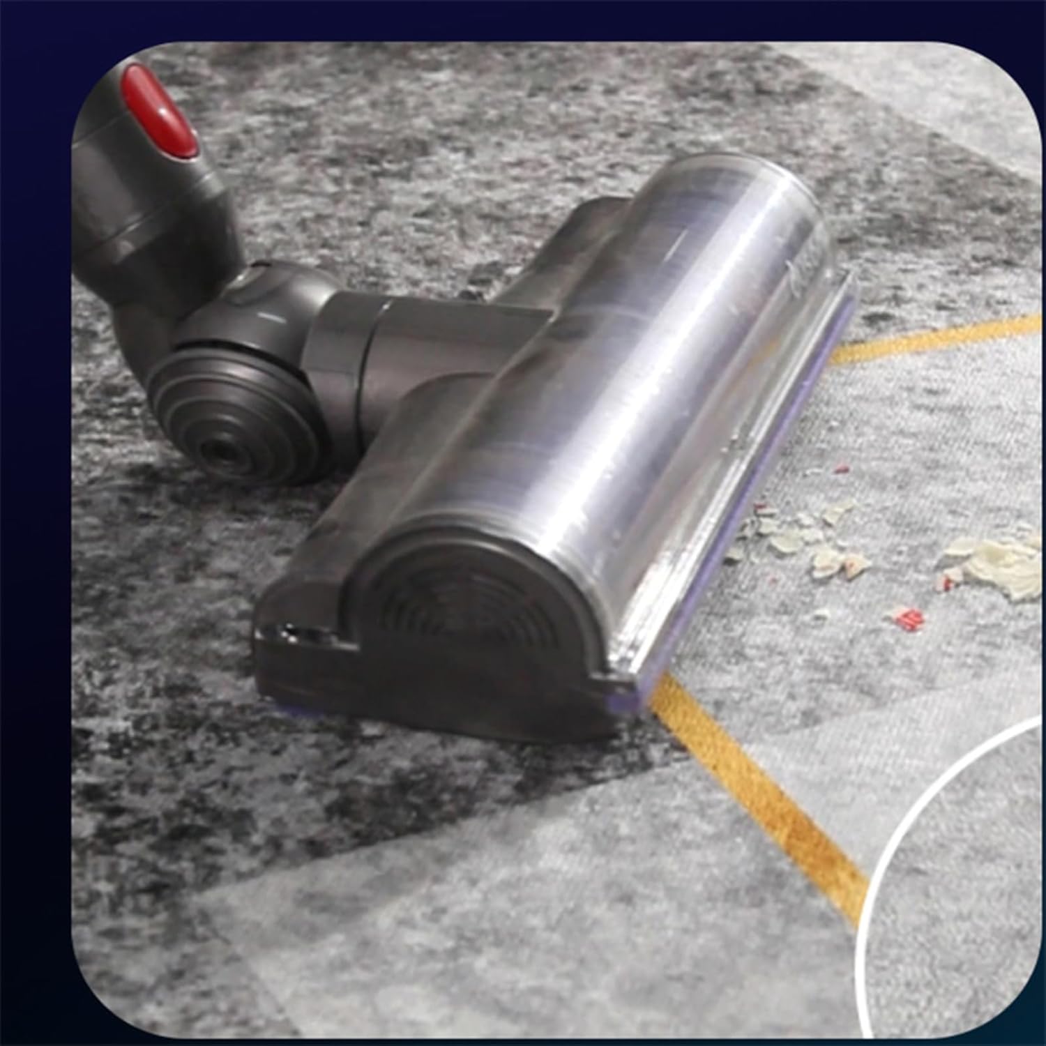 Alfombra abstracta moderna, alfombra dorada con textura de mármol de lujo, no desprende pelusa y es de fácil cuidado, ideal para zonas de alto tráfico en sala de estar, dormitorio, 2 x 3 pies, 24 x 36