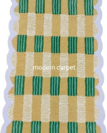 Matilda Goad - Tapete de baño, tapete para puerta, tapete de entrada para dormitorio, cocina, alfombra de área de dibujos animados para baño, bañera, tapete de baño suave (5 x 8 pies)