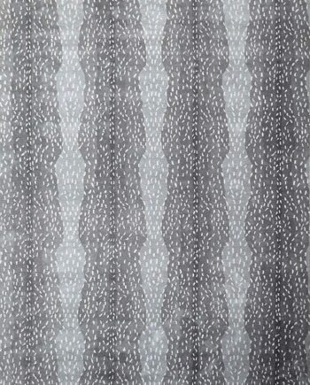 Hermosa alfombra de área con estampado de guepardo nevado, de lana con estampado de animal, para dormitorio y sala de estar, tamaños de 5 x 8, 8 x 10 y 9 x 12 pulgadas (5 x 8)