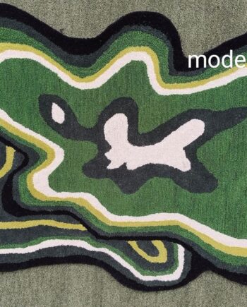 Franky Rugs Bath Mat, Door Mat, Entry Way Mat for Bedroom Kitchen Cartoon Area Rugs for Bathroom Tub Soft Bathmat by Modern Carpet (6x9 Feet)